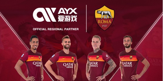 是鹈鹕的绝